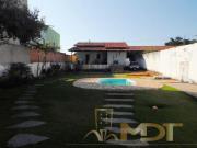 CASA RESIDENCIAL em Belo Horizonte MG, Trevo