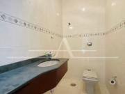 Casa residencial em braganãa paulista sp, taboão