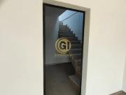 Casa residencial em caãapava sp, bairro do grama