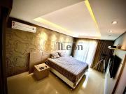 Casa residencial em camaãari ba, alphaville abrantes