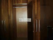 Casa residencial em campinas sp, alphaville campinas