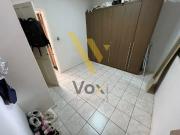 ImperdÃvel oportunidade: Casa Ã venda no Jardim Miranda,...