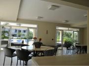 Casa residencial em campinas sp, loteamento mont blanc...