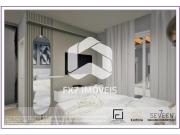 Casa residencial em campinas sp, loteamento parque dos...