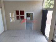 Casa residencial em campinas sp, parque industrial