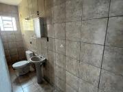 Casa residencial em campo limpo paulista sp, botujuru