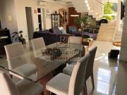 Casa residencial em canoas rs, moinhos de vento