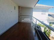 Casa residencial em condomÃnio para locaÃ§Ã£o bairro...