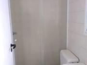 Casa Residencial em Condomínio / Vila São Francisco c/ 4...