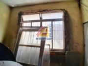 Casa Residencial em Construção no Jardim São Manoel,...