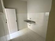 Casa residencial em duque de caxias rj, jardim vinte e...