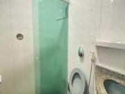 Casa residencial em duque de caxias rj, parque beira mar