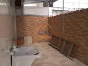 Casa Residencial 5 Quartos R$ 1.200.000 Jardim Carolina...