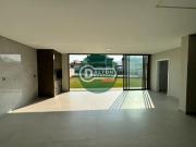 Casa residencial em florianópolis sc, são joão do rio...