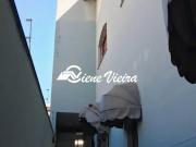 Casa residencial em guarulhos sp, parque continental ii