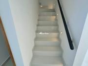 Casa residencial em guarulhos sp, residencial e...