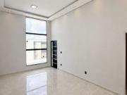 Casa Residencial para venda no Parque BellaVille...