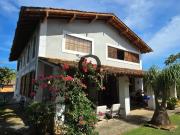 Casa residencial em ilhabela sp, engenho d'água