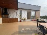 Casa condominio ate 15000,00 indaiatuba