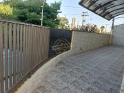 Casa residencial em indaiatuba sp, jardim esplanada