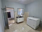 Casa residencial em indaiatuba sp, jardim itamaracã