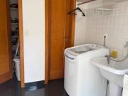 Casa residencial em indaiatuba sp, jardim maison du parc