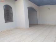 Casa residencial em indaiatuba sp, jardim morada do sol