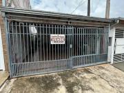 Casa residencial em indaiatuba sp, jardim morada do sol