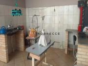 Casa residencial em indaiatuba sp, jardim morada do sol