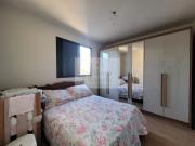 Casa residencial em indaiatuba sp, parque campo bonito