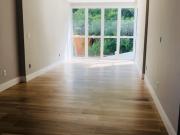 Casa residencial em itajaã sc, fazendinha