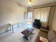 Casa Residencial em Itu, Vila Nova – 96,85 m² úteis