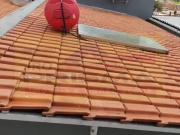 Casa residencial em itupeva sp, nova monte serrat