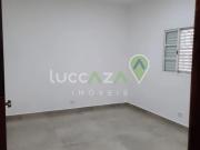 Casa residencial em jacareí sp, jardim das oliveiras