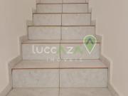 Casa residencial em jacareã sp, jardim das oliveiras