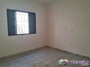 Casa residencial em jaguariãna sp, jardim zeni