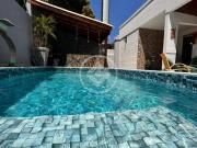Casa residencial em Jardim Pernambuco a venda Guarujá Sp