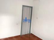 Casa residencial em jundiaã sp, vila mafalda