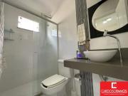 Casa residencial em lauro de freitas ba, centro