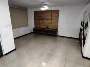 Casa residencial em lauro de freitas ba, centro