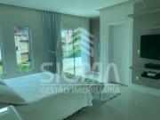 Casa residencial em macaé rj, golden sun