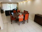 Casa residencial em macaé rj, mirante da lagoa