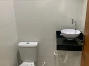 Casa residencial em maricã rj, jardim atlãntico central...