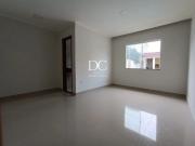 Casa residencial em maricã rj, jardim atlãntico central...