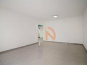 Casa residencial em Moema com 3 suítes, uma master com...