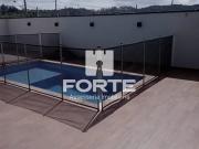 Casa residencial em mogi das cruzes sp, cézar de souza