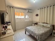 Casa residencial em natal rn, alecrim