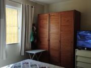 Casa residencial em niterãi rj, piratininga