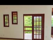 Casa residencial em niteroi rj, piratininga