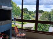 Casa residencial em nova petrãpolis rs, linha imperial